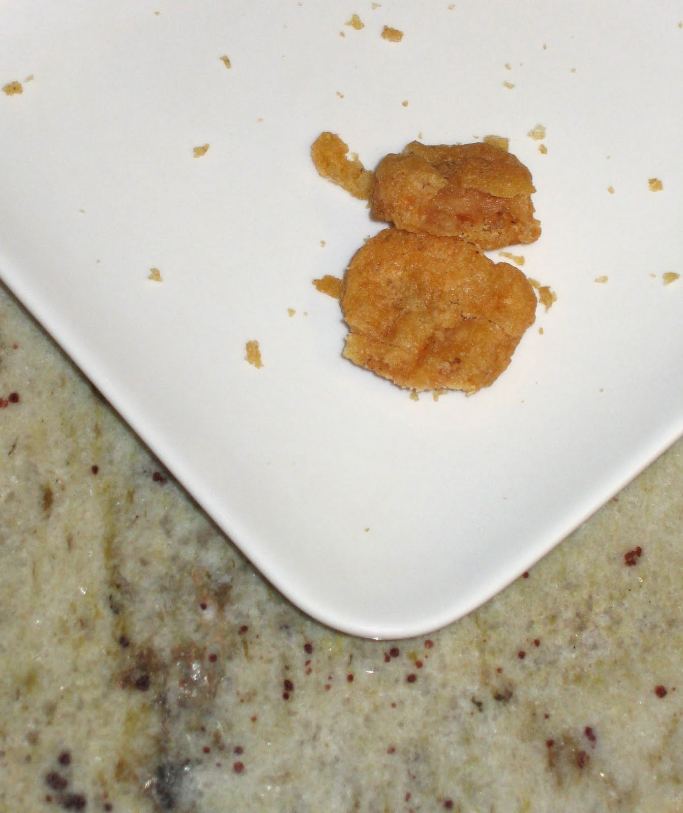 [mcnugget+1.jpg]