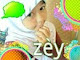 Foto saya