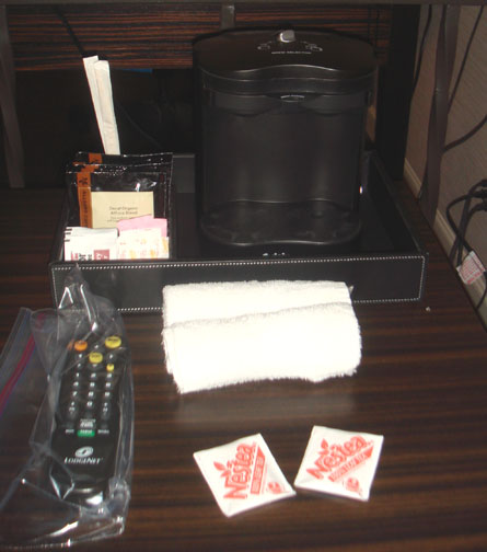 [Hotel+Ideas.jpg]