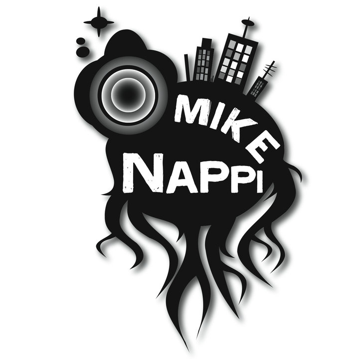 Nappi Productions