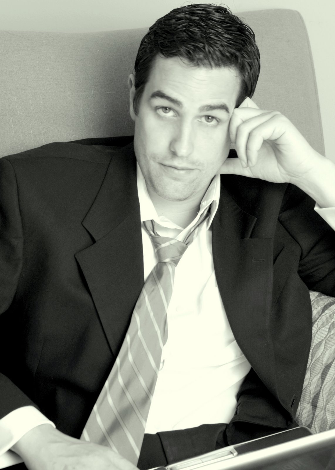 [Lighting+Assignment+3+004.jpg]