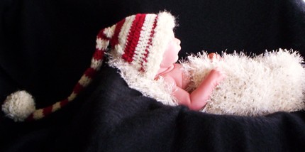 [charistmas+hat.jpg]