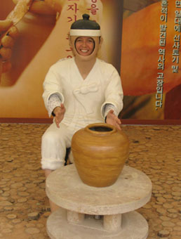 [IMG_3493.jpg]