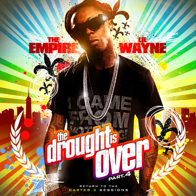 Best hip hop performance from Lil Wayne with the single One Night Only. Best hip hop performance from Lil Wayne with the single One Night Only.
