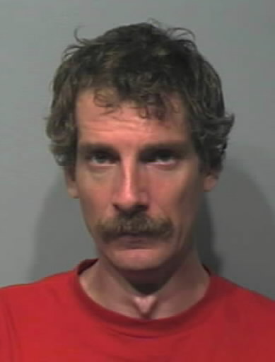 [joseph_edward_duncan.jpg]