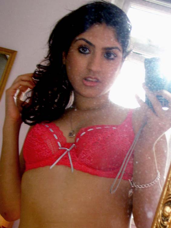 girls bravo porn gif syria sexy nude pussy photo