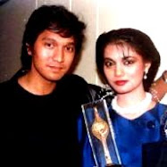 Piala CItra, FFI 1985 di Bandung, Best Supporting Actress