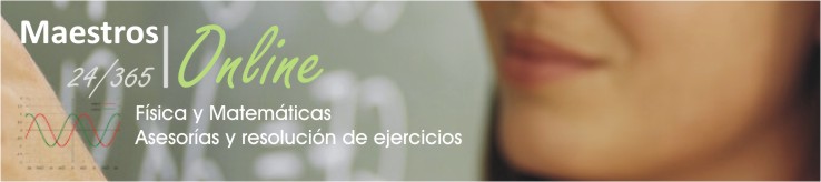 MAESTROS ONLINE