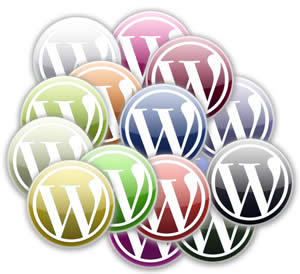 Türkçe Wordpress Temaları, Türkçe Wp Temaları, Türkçe Wordress Teması