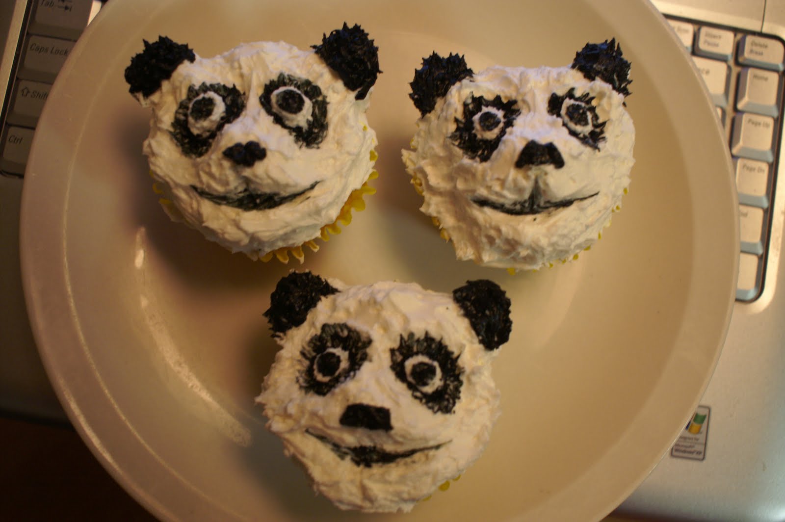 [psycho_pandas.JPG]