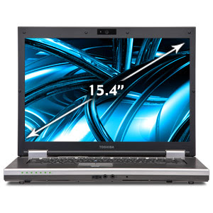 Toshiba Tecra A10-S3511 Toshiba Tecra A10-S3511