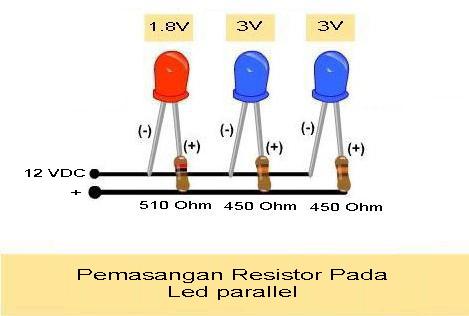 Led+paralel.jpg