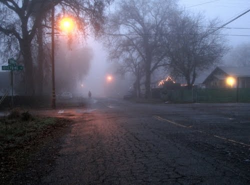 [Fog+and+Woodsmoke.JPG]