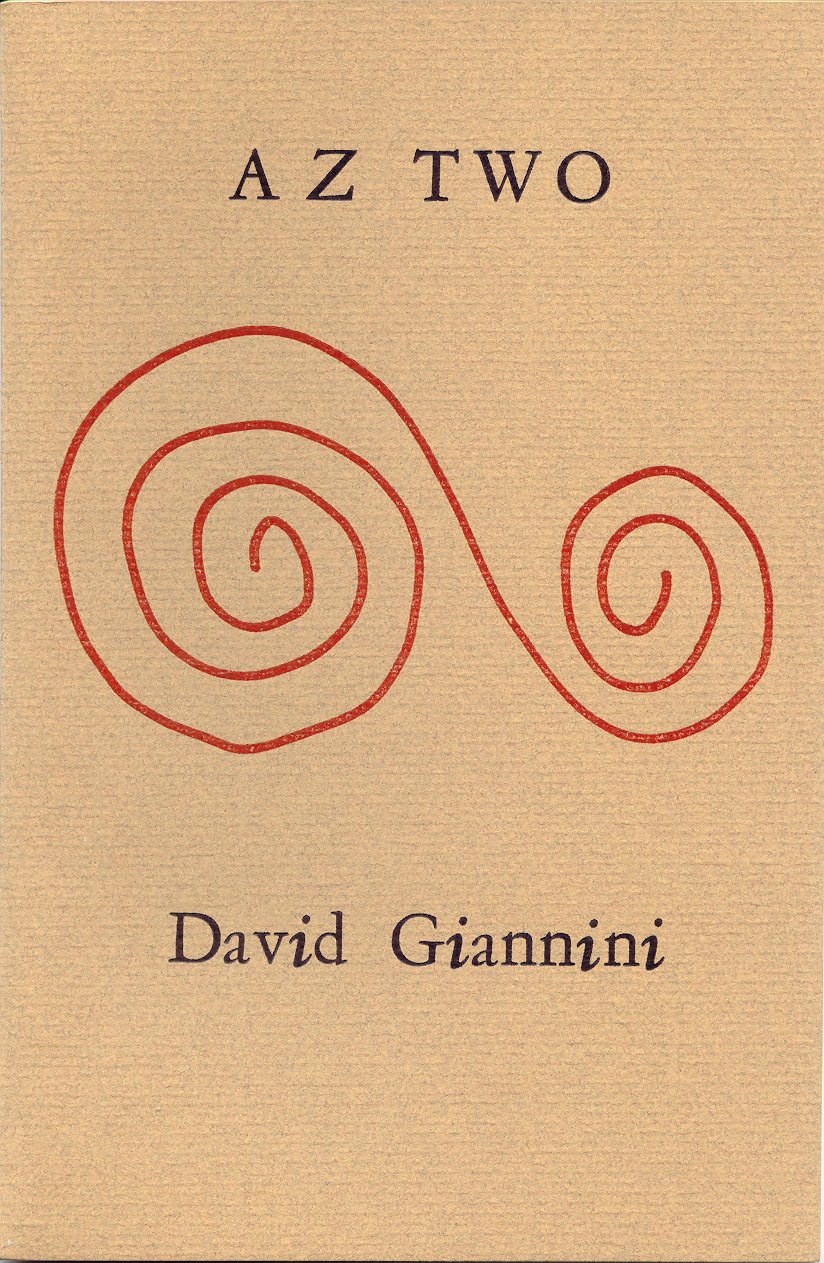 [giannini.bmp]