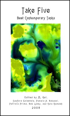 [takefivefrontcovermedium.jpg]