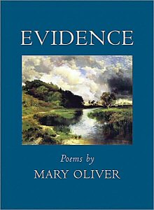 [Evidence+Oliver.jpg]