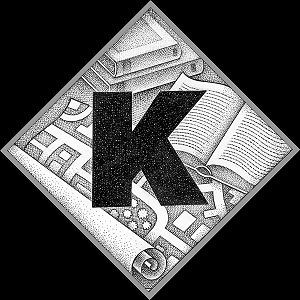 [k-knowledge2.jpg]