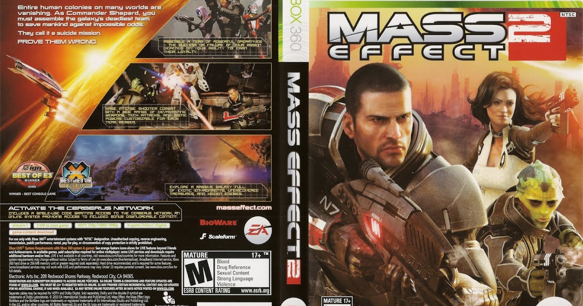 download free mass effect 2 xbox 360 download free mass effect 2 xbox 360