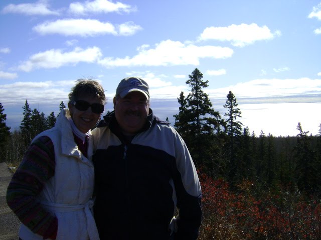 [DSC01247.JPG]