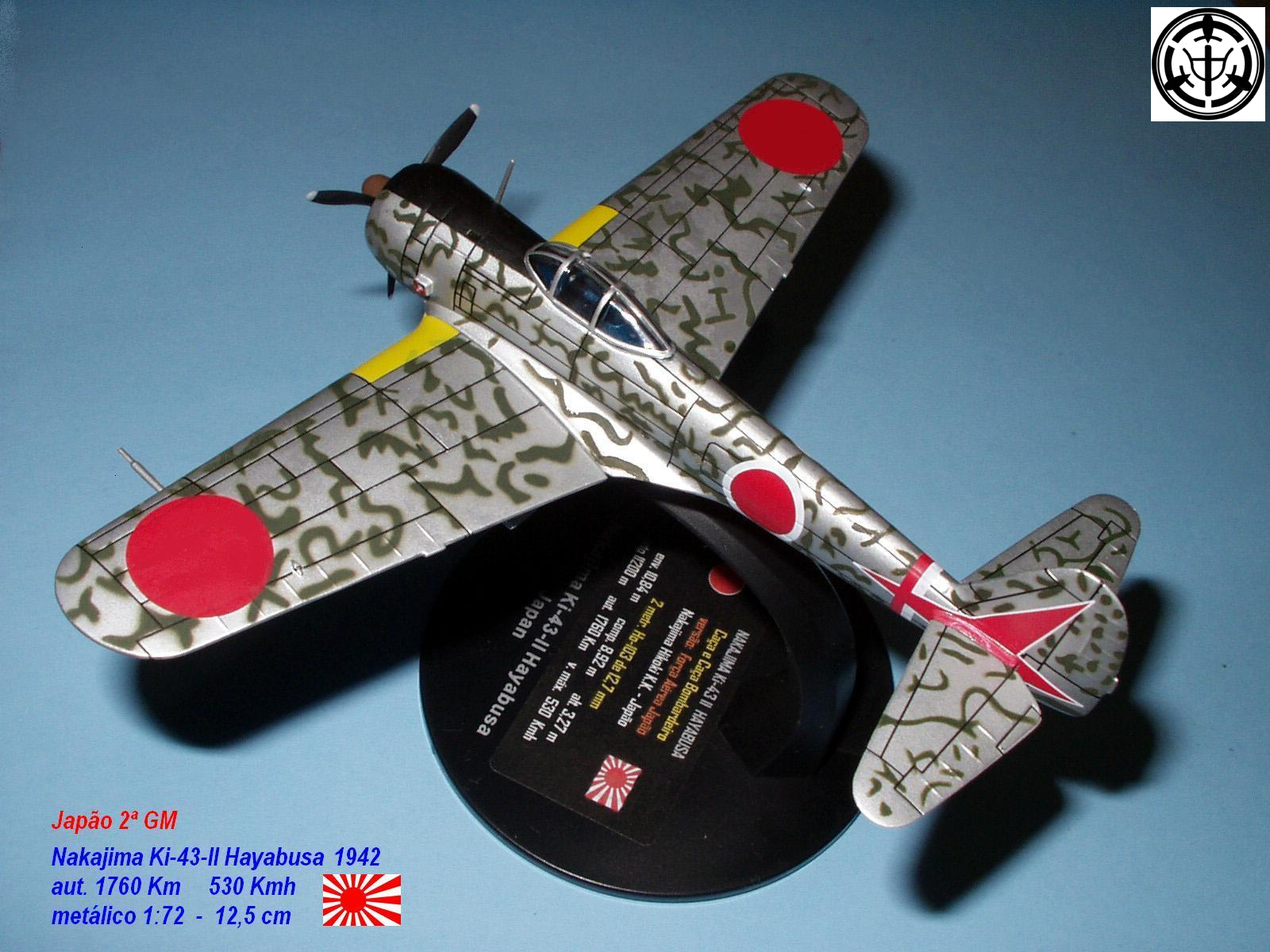 [Nakajima+Ki-43-II+1.72-12,5+cm+01.jpg]
