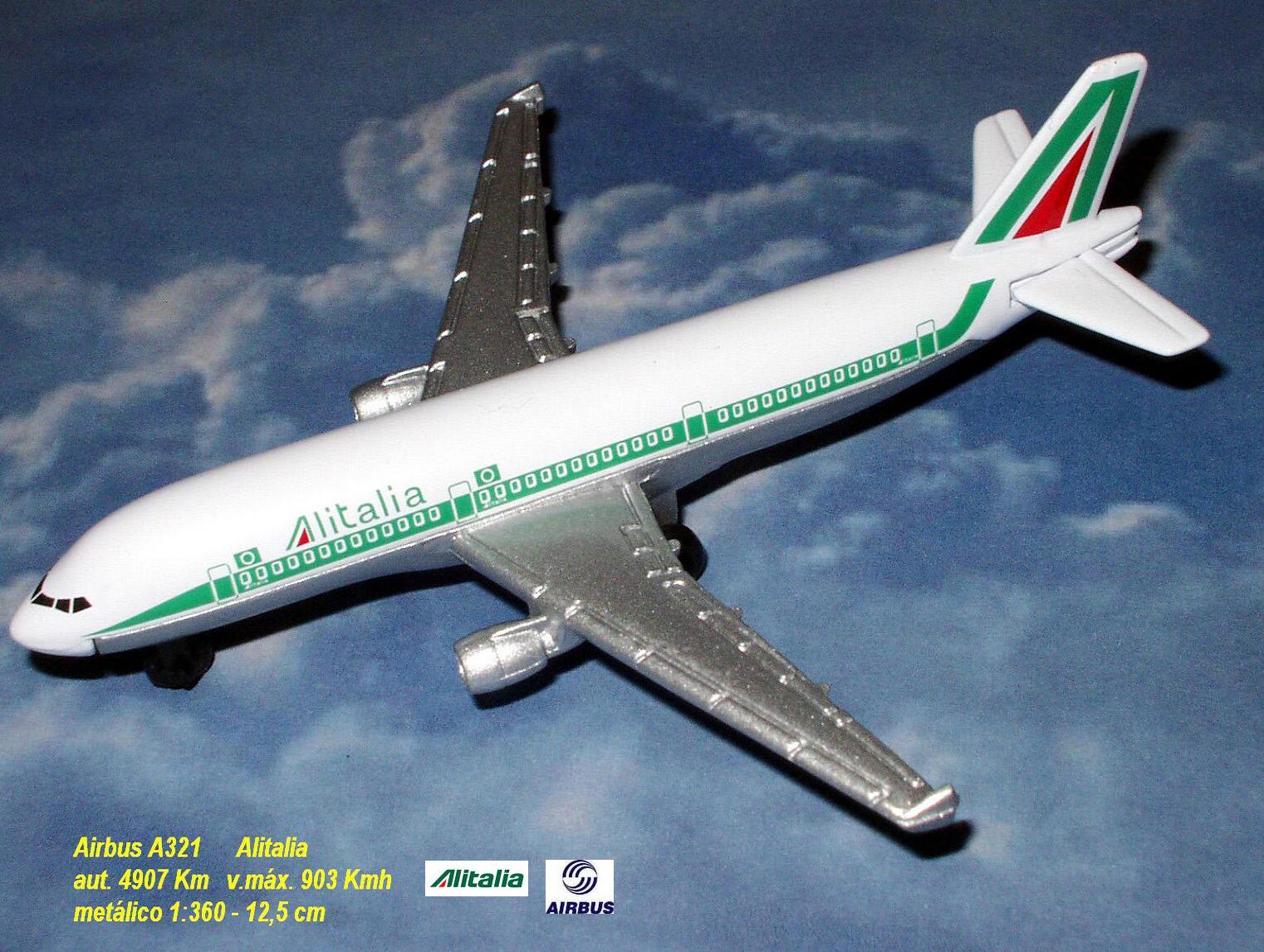 [Airbus+A321+Alitalia+1.360-12,5+cm.jpg]