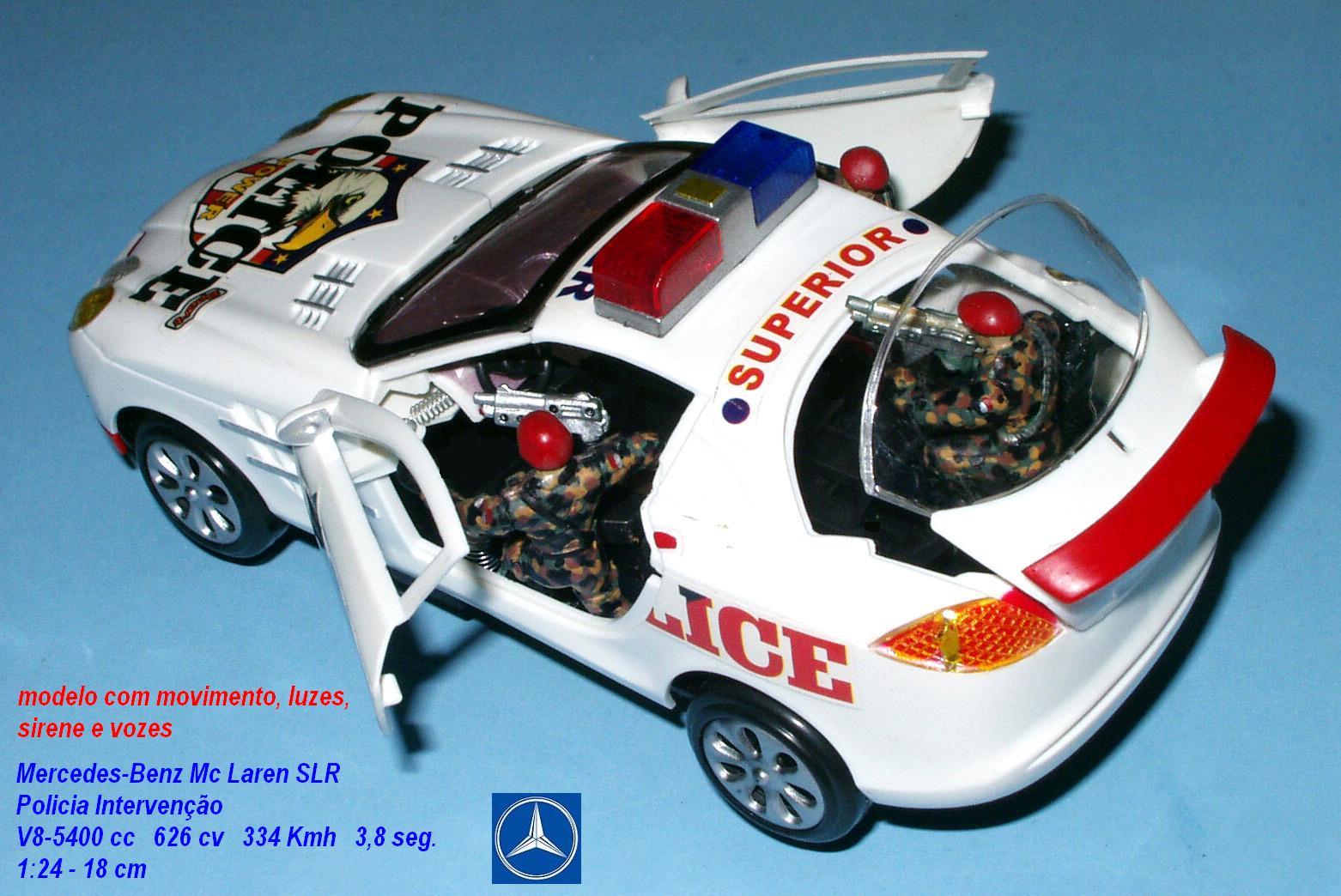 [Mercedes+Mc+Laren+SLR+Police+1.24-18+cm+03+cópia.jpg]