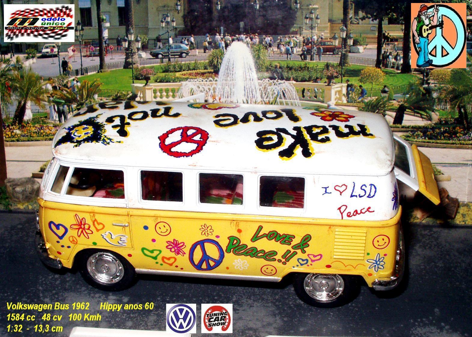 [VW+Bus+1962+Hippy+1.32-13,3+cm+02+cópia.jpg]