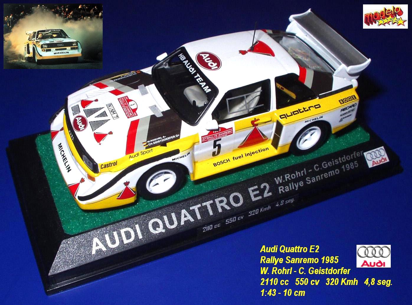 [Audi+Quattro++E2++1985++++1.43-10+cm+cópia.jpg]