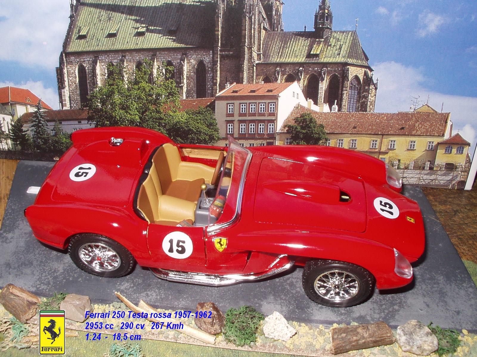 [Ferrari+250+TR+1957+1.24-18,5+cm+01.jpg]