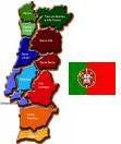 Novos Blog´s sobre Portugal...e não só !!