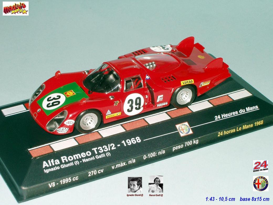 [Alfa+Romeo+T33-2+LM+1968+1.43-10,5+cm+01cópia.jpg]