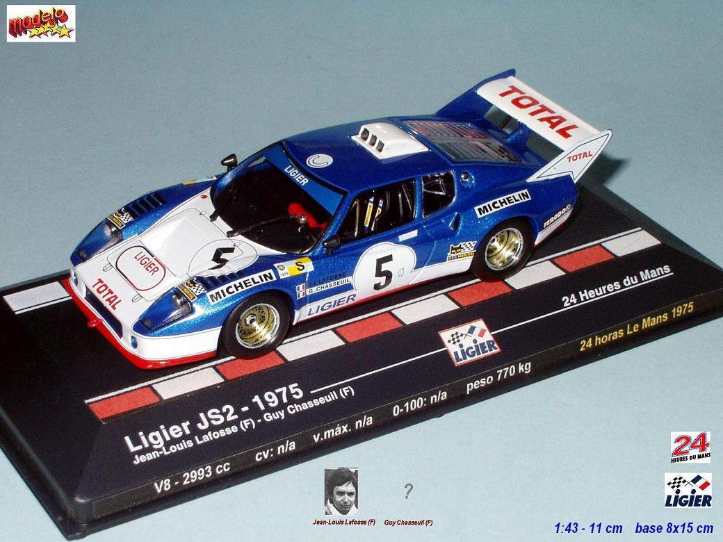 [Ligier+JS2+LM+1975+1.43-11+cm+01+cópia.jpg]