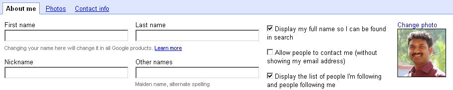 [Google+Profile.jpg]