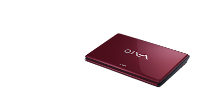 Cyber Monday Laptop Deals