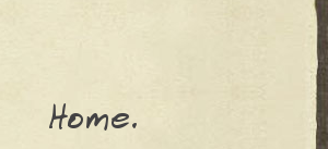 Café de l'Ignorance