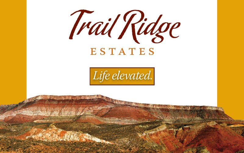 Trail Ridge Estates