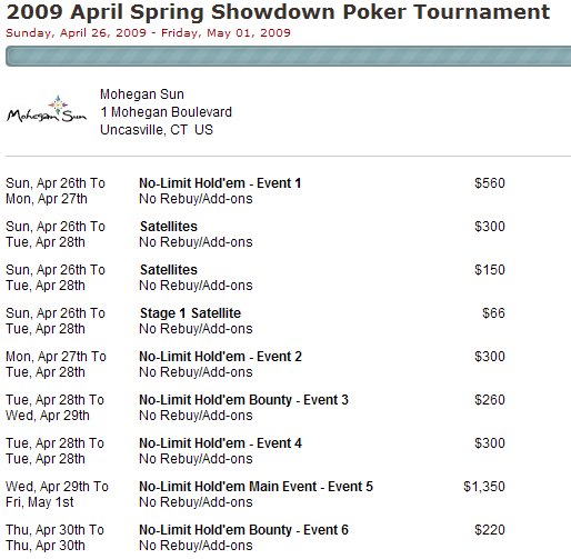 [Spring+Showdown.bmp]
