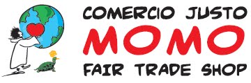 Comercio Justo "MOMO"