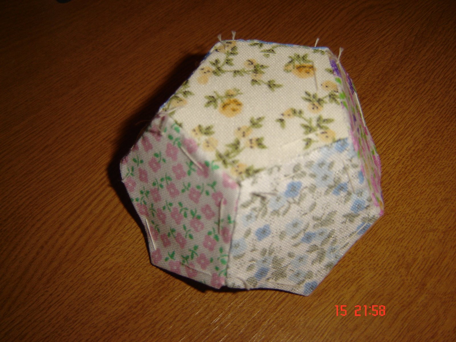 [DSC03531.JPG]