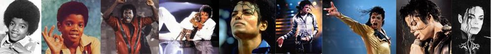 Michael Jackson Lyrics-Ultimate Collection Album