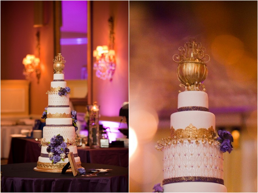 The Caketress I have always loved wedding cakes The Caketress I have always loved wedding cakes