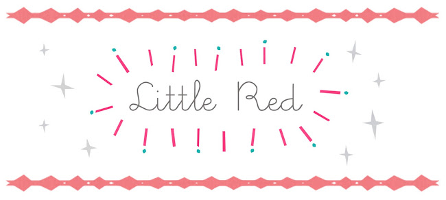 Little Red