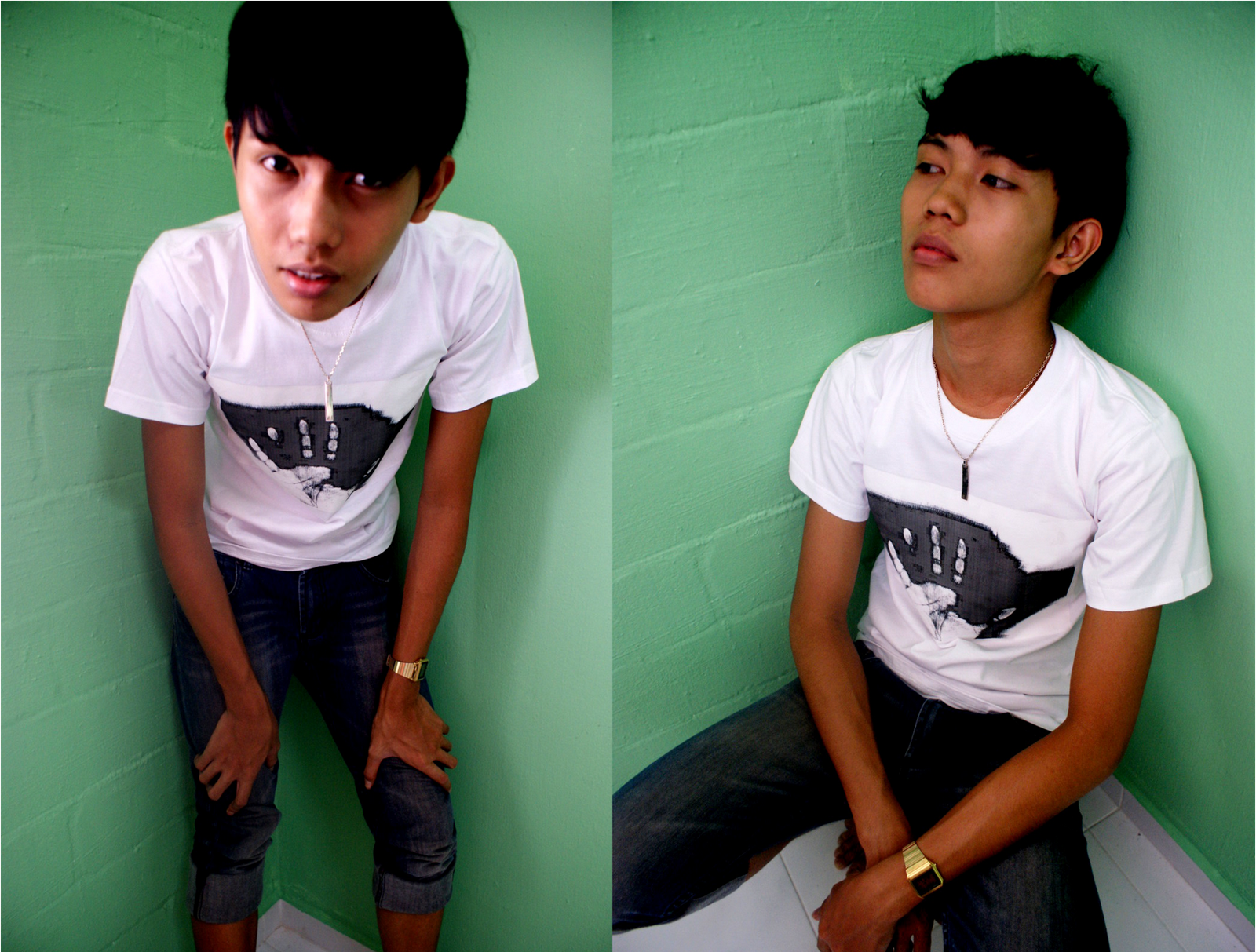 [Picture1.png]