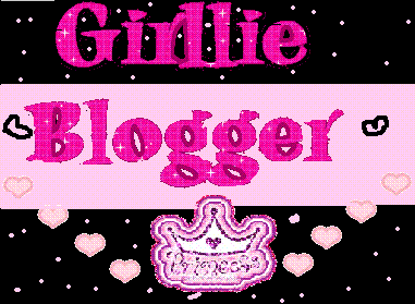 [girlyblog.GIF]
