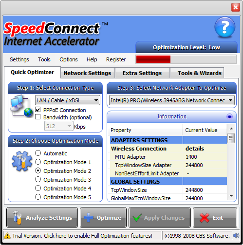 http://3.bp.blogspot.com/_B988r0-HY-M/TNObAEIcJaI/AAAAAAAADGc/KEI3bGLVFWI/s1600/SpeedConnect+Internet+Accelerator+8.0..png