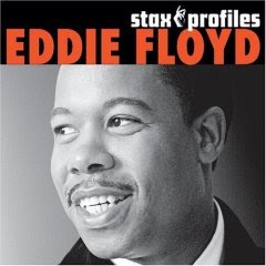 eddie floyd don t rock the boat soul music les albums de eddie floyd eddie floyd don t rock the boat soul music les albums de eddie floyd