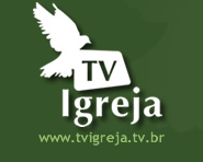 TV Igreja