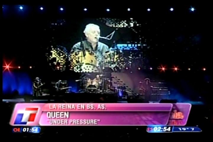 [Queen+Argentina+2008+screen+2.jpg]