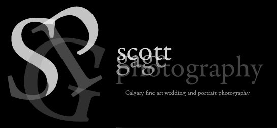 Scott Gage Photography