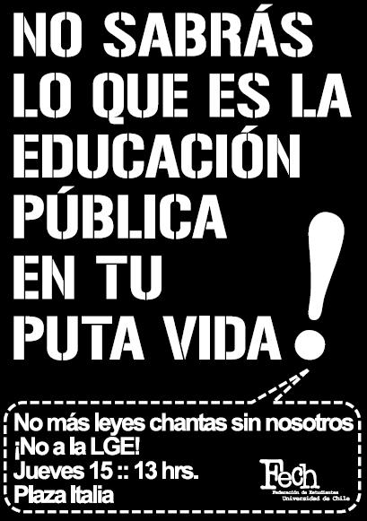 [educaci�n...JPG]